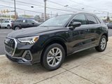 New 2025 Audi Q3 2.0T Premium Plus image 3