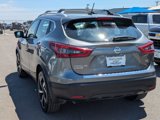 Used 2020 Nissan Rogue Sport SL image 5