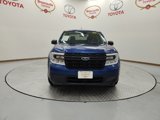 Used 2024 Ford Maverick XL image 4