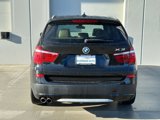 Used 2013 BMW X3 xDrive35i image 4