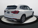 Used 2022 BMW X3 sDrive30i w/ Premium Package 2 (ZPA) image 4