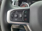 New 2023 RAM 1500 Big Horn w/ Trailer Tow Group image 4
