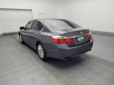 Used 2015 Honda Accord Touring image 5