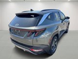 Used 2022 Hyundai Tucson Limited image 5