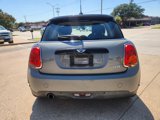 Used 2016 MINI Cooper 2-Door Hardtop image 3