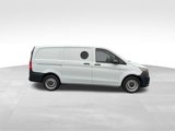 Used 2017 Mercedes-Benz Metris image 4