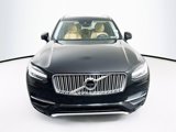 Used 2016 Volvo XC90 T6 Inscription image 2