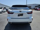 Used 2019 Lexus RX 350 FWD image 6