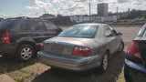 Used 2005 Mercury Sable LS image 4