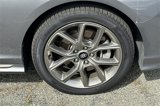 Used 2018 Hyundai Sonata Sport image 3