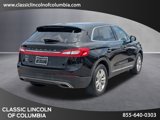 Used 2017 Lincoln MKX Premiere image 5