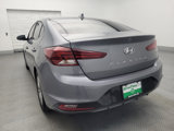 Used 2019 Hyundai Elantra SEL w/ Cargo Package image 6