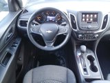 Used 2023 Chevrolet Equinox LT image 5
