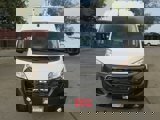 New 2023 RAM ProMaster 2500 w/ Convenience Group image 5