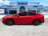 Used 2023 Subaru WRX image 3