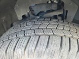 Used 2016 Ford F150 XLT w/ Equipment Group 302A Luxury image 3