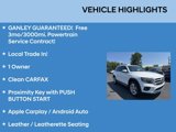 Used 2020 Mercedes-Benz GLB 250 image 2
