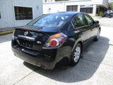 Used 2012 Nissan Altima 2.5 S w/ 20th Anniversary Pkg image 5