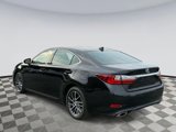 Used 2017 Lexus ES 350 image 4