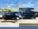 Used 2022 Nissan Sentra SV image 4