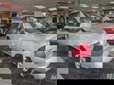 Used 2006 Nissan Sentra 1.8 S image 5