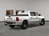 New 2025 RAM 1500 Tradesman w/ Night Edition image 3