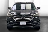 Used 2017 Hyundai Santa Fe Sport image 2