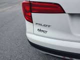 Used 2018 Honda Pilot Touring image 4