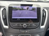 Used 2024 Chevrolet Malibu LT image 3