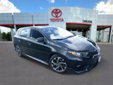 Used 2017 Toyota Corolla iM image 5