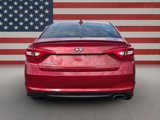 Used 2017 Hyundai Sonata SE image 5