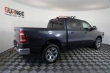 Used 2019 RAM 1500 Big Horn image 3