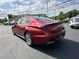Used 2023 Hyundai Sonata SEL image 2