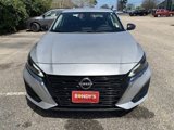 Used 2024 Nissan Altima 2.5 SV image 3