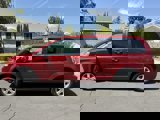 Used 2008 Dodge Grand Caravan SE image 4