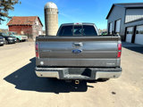 Used 2012 Ford F150 FX4 w/ FX Plus Pkg image 5