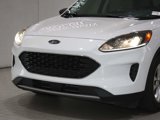 Used 2022 Ford Escape SE w/ Convenience Package image 2