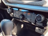 New 2025 Jeep Compass Sport image 4