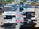 New 2025 GMC Acadia Elevation w/ Elevation Premium Package image 2
