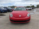 Used 2016 Volkswagen Beetle 1.8T SE image 3