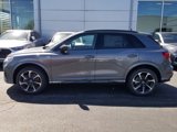 New 2025 Audi Q3 2.0T Premium Plus image 2