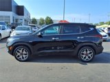 Certified 2022 Kia Seltos SX w/ Sunroof Package image 4