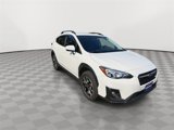 Used 2019 Subaru Crosstrek 2.0i Premium w/ Popular Package #2 image 2