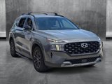 Used 2022 Hyundai Santa Fe XRT w/ Cargo Package image 3