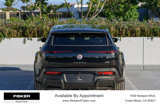 Used 2023 Fisker Ocean One image 2