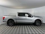Used 2023 Ford F150 Lightning 4x4 SuperCrew image 5