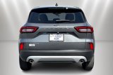 New 2025 Ford Escape Active image 4