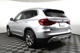 Used 2020 BMW X3 xDrive30i image 5