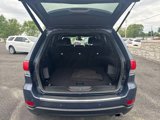 Used 2021 Jeep Grand Cherokee Limited image 5