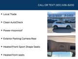 Used 2017 MAZDA CX-5 Grand Select image 5